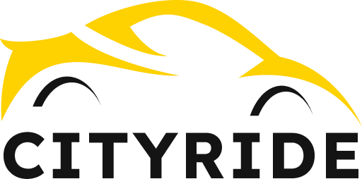 Nokta Korsan Taksi İzmir