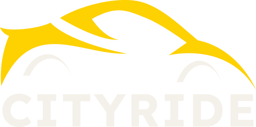 Nokta Korsan Taksi İzmir