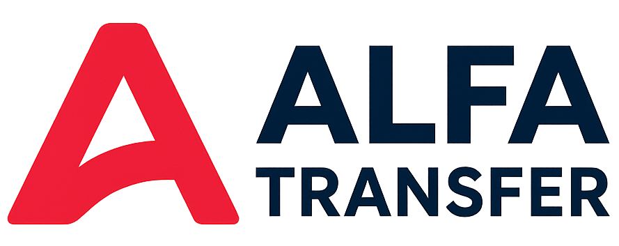 Alfa Taksi – İzmir Korsan Taksi